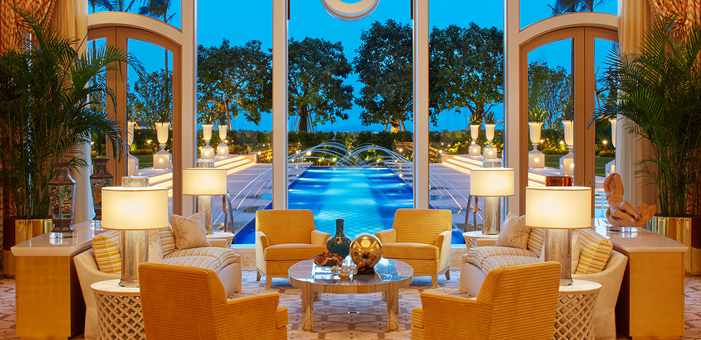 10 Ways to Experience Viet Nam Like a Local